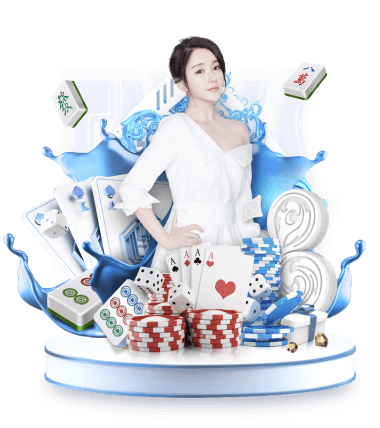 pg赏金女王免费破解版讲解